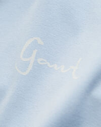 Camiseta Seasonal Graphic