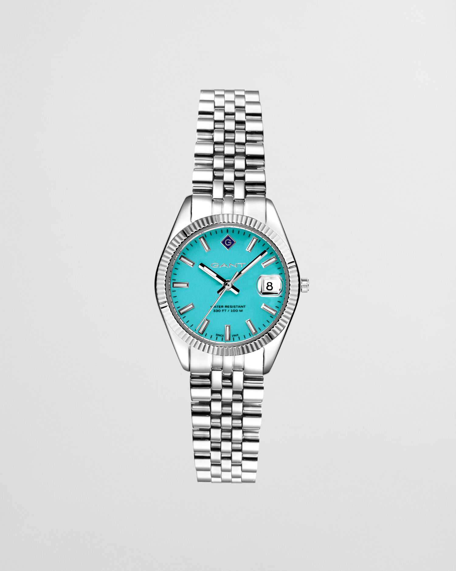Relojes para Mujer GANT ESPANA