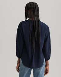 Blusa Popover
