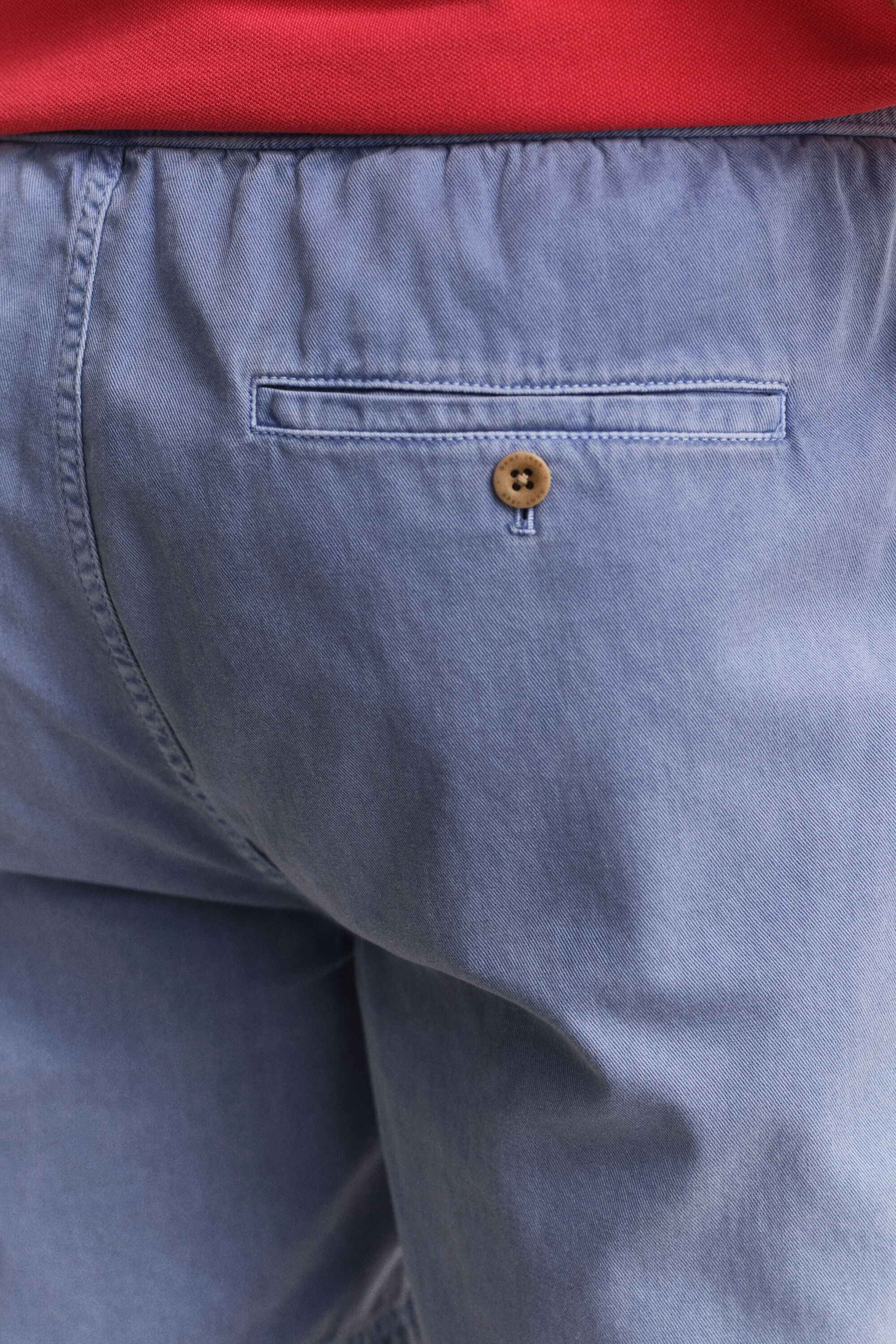 Pantalones cortos Sunfaded