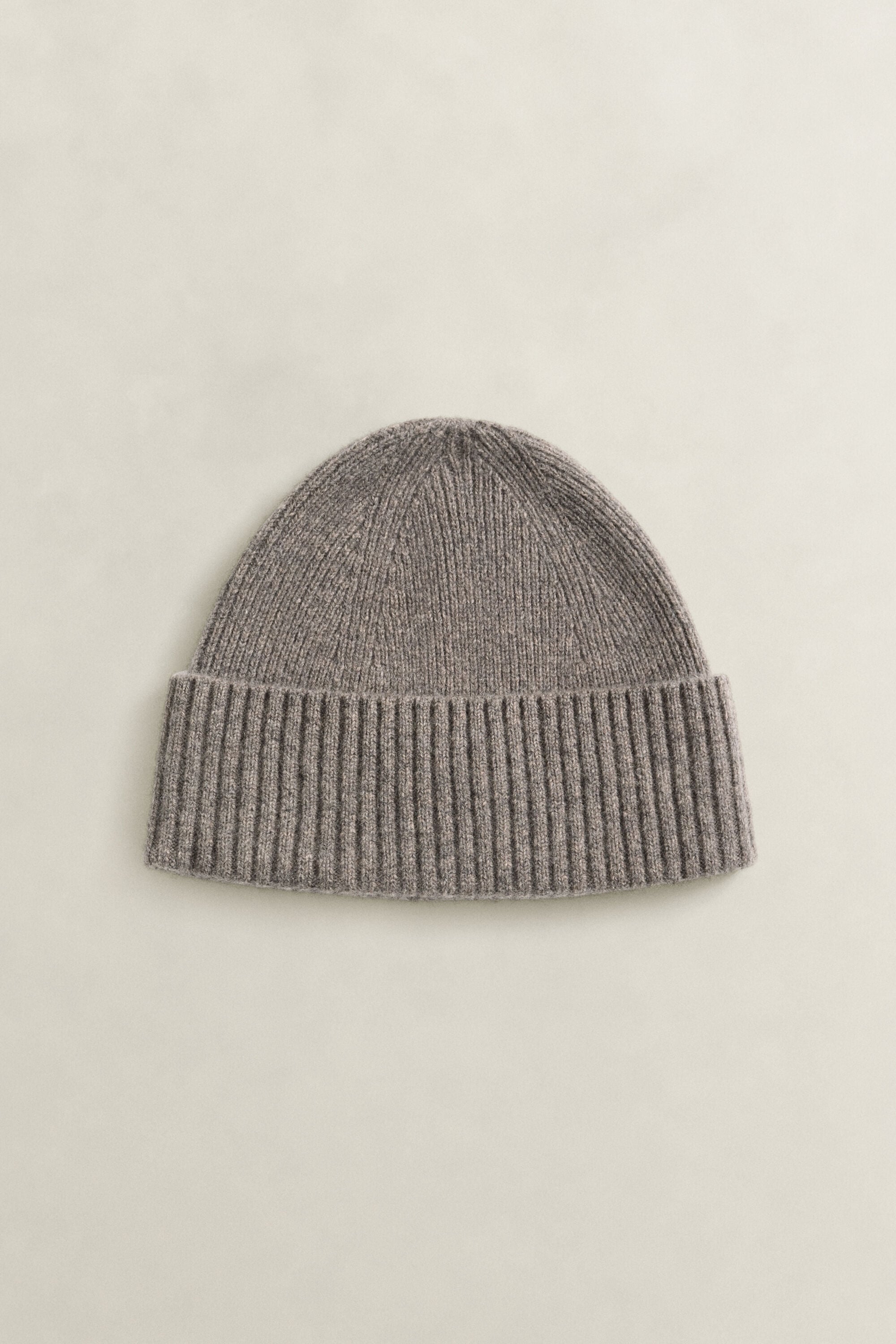 Gorro de cachemir