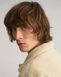 Sobrecamisa extragrande Sherpa