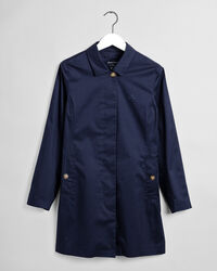 Chubasquero Tech Prep™