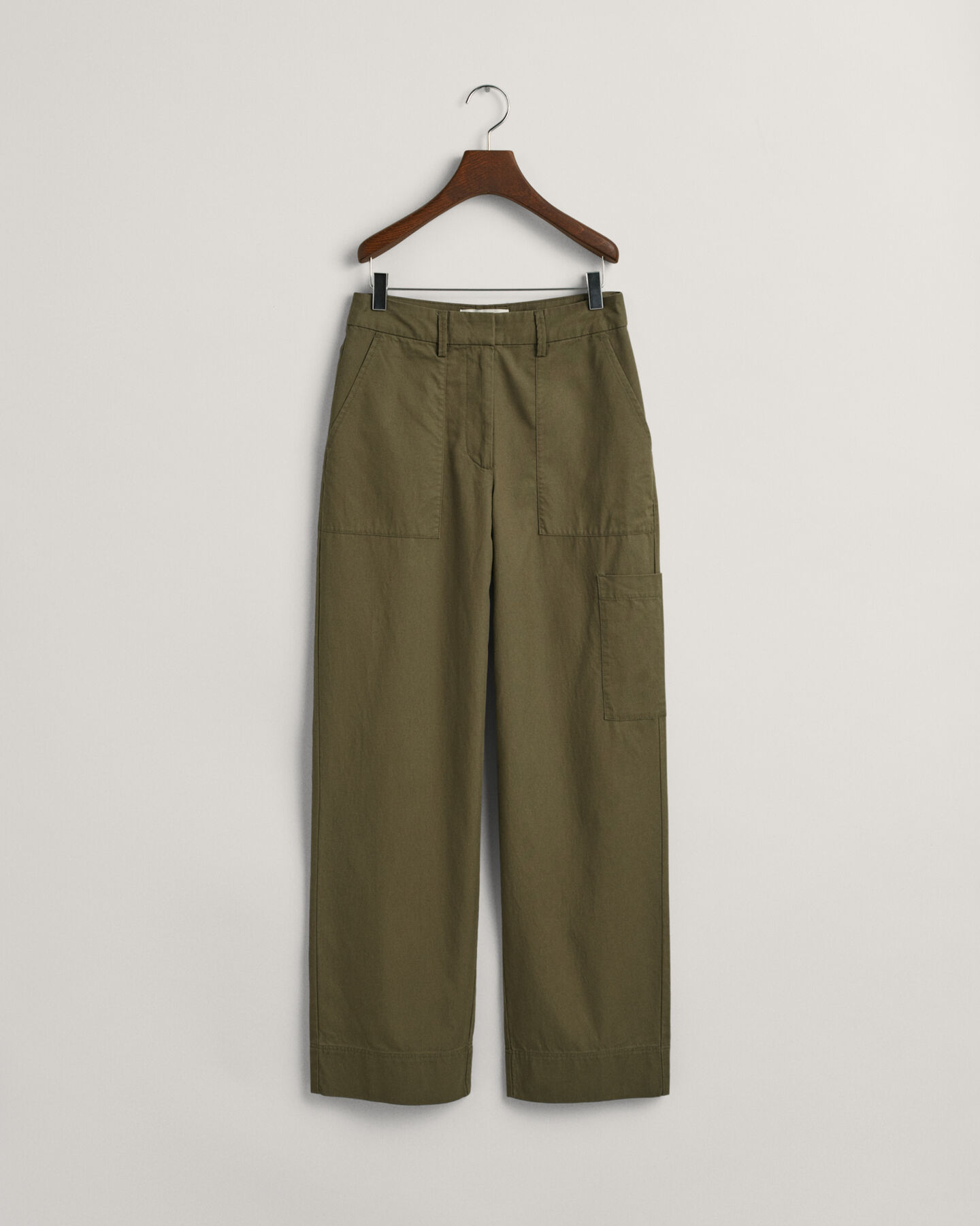 Pantalones cargo Relaxed Fit