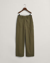 Pantalones cargo Relaxed Fit