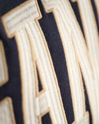 Sudadera con capucha USA Graphic