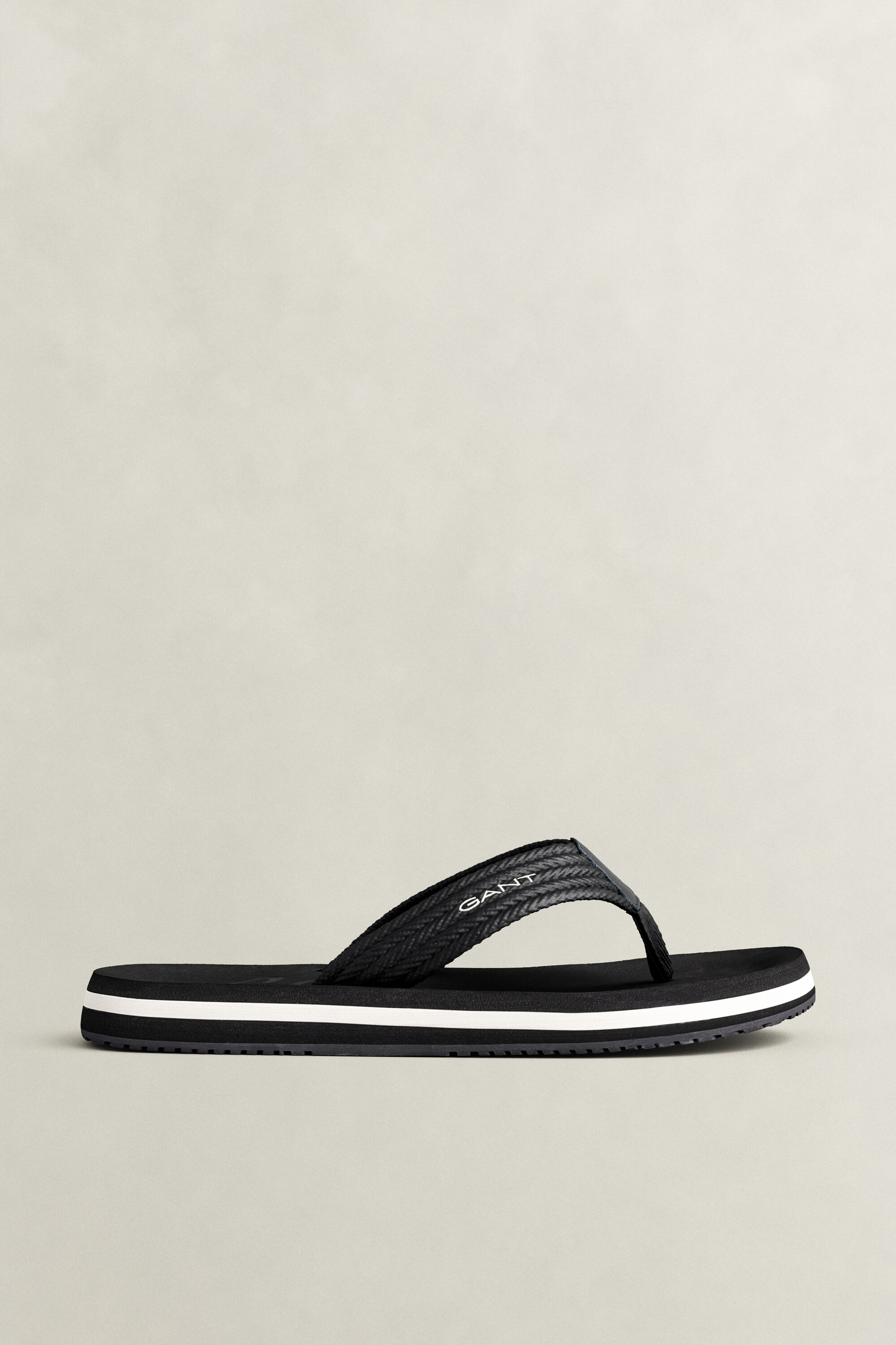 Sandalias Brodale