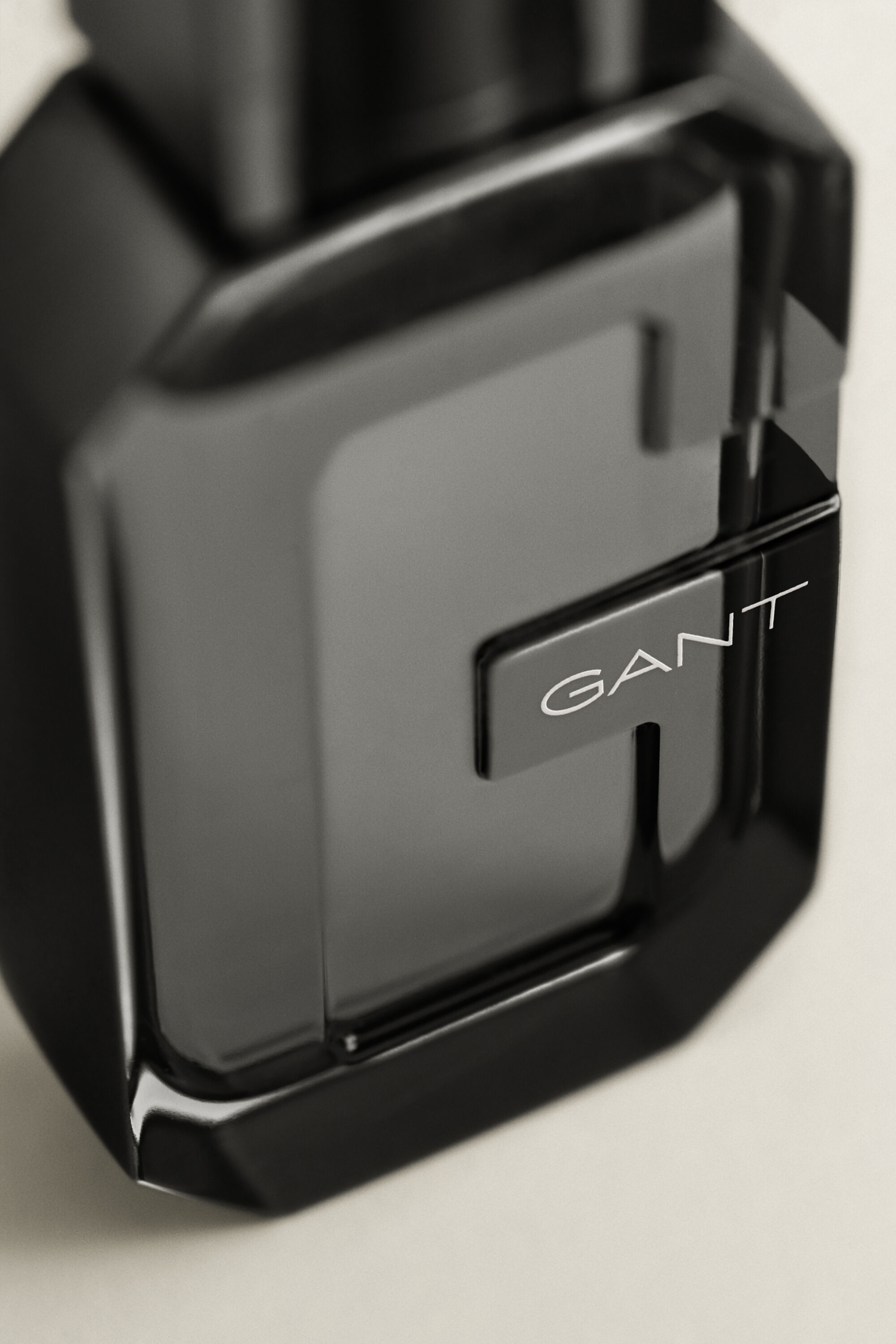 Eau de parfum Gant Midnight 100 ml