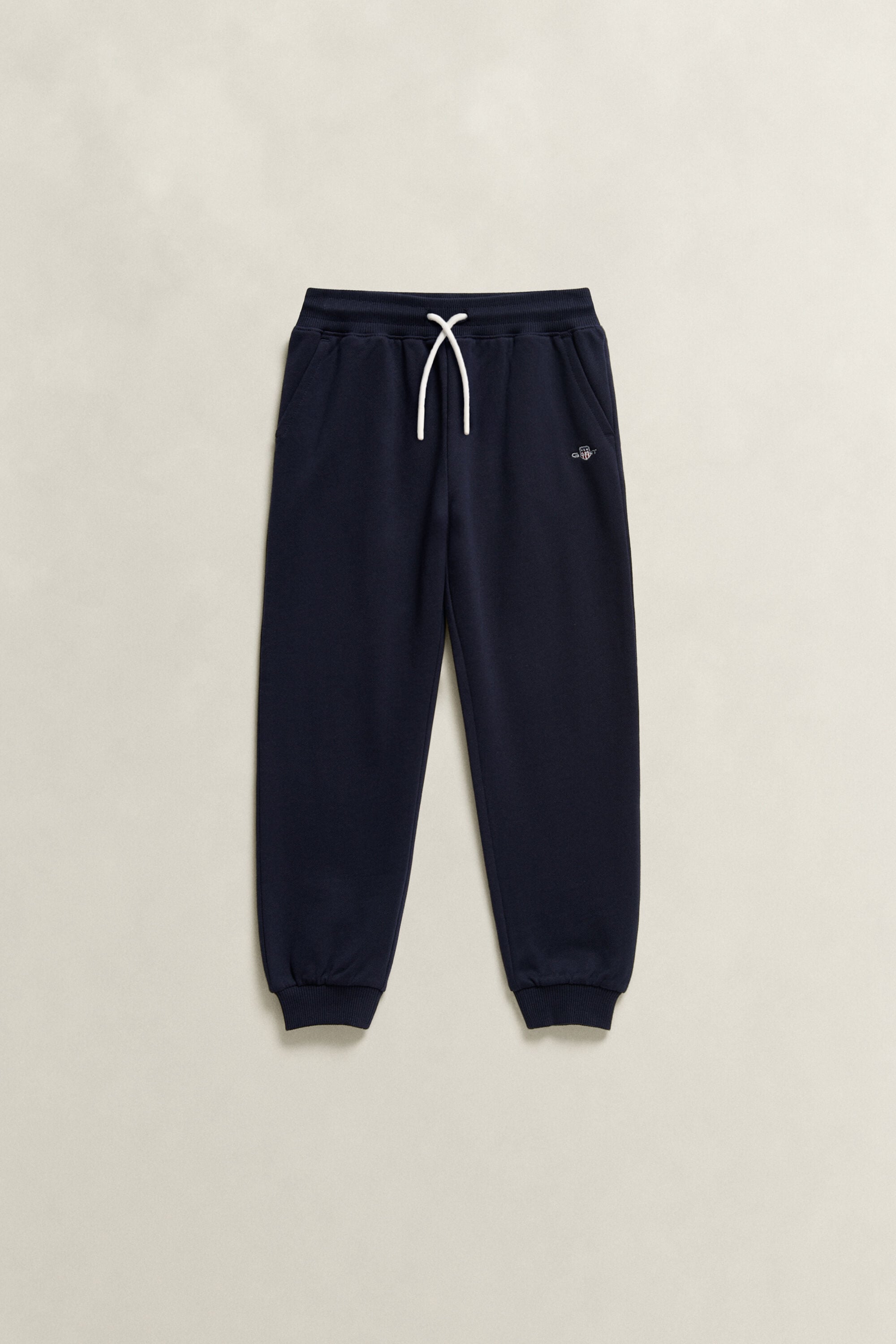 Pantalones de deporte Shield Boys