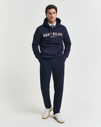 Pantalones chinos Regular Fit