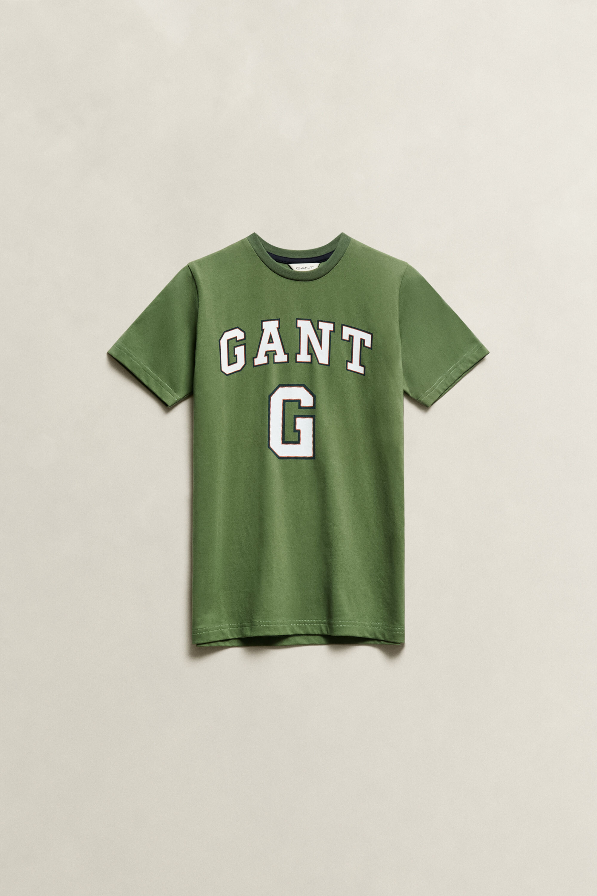 Camiseta G Graphic Teen Boys