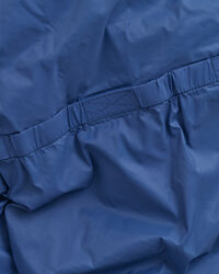 Chaqueta Active Cloud