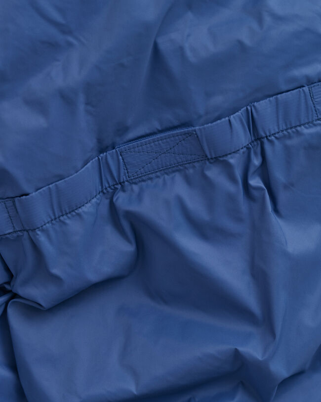 Chaqueta Active Cloud