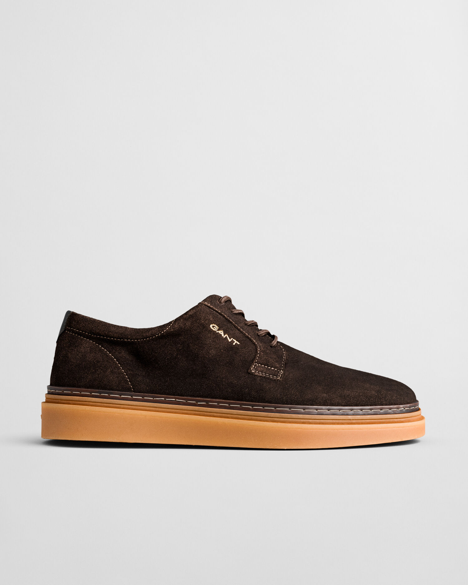 Zapatos gant clearance