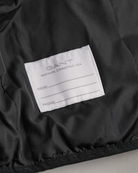 Chaqueta acolchada ligera Shield Kids