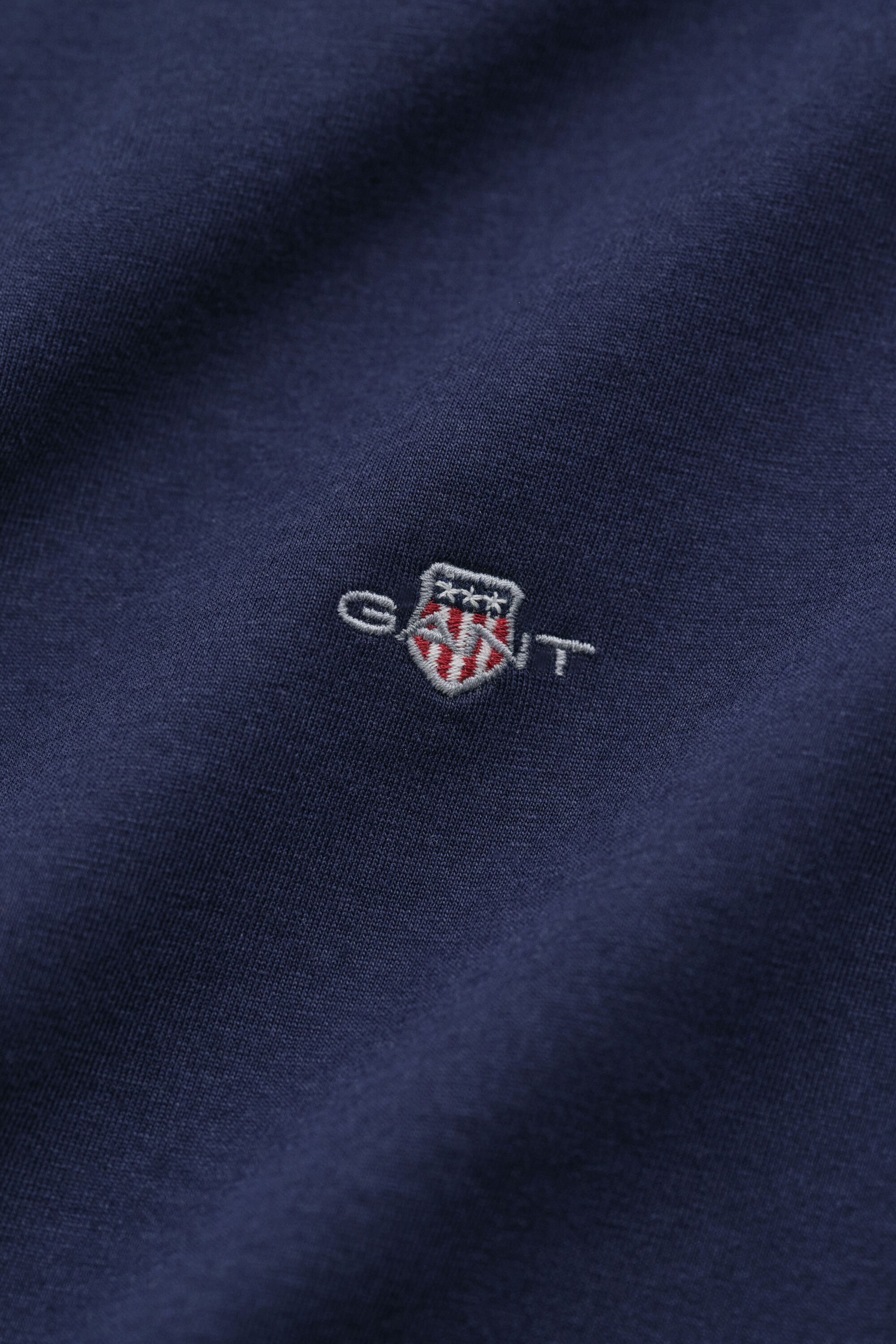 Camiseta Shield