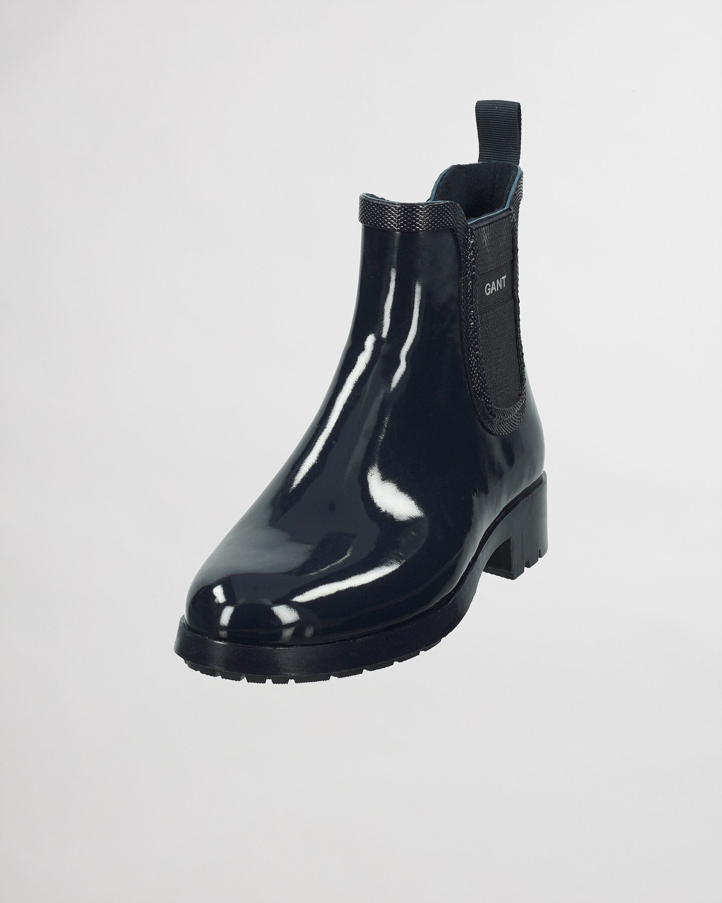 Botas de goma Rubbersy
