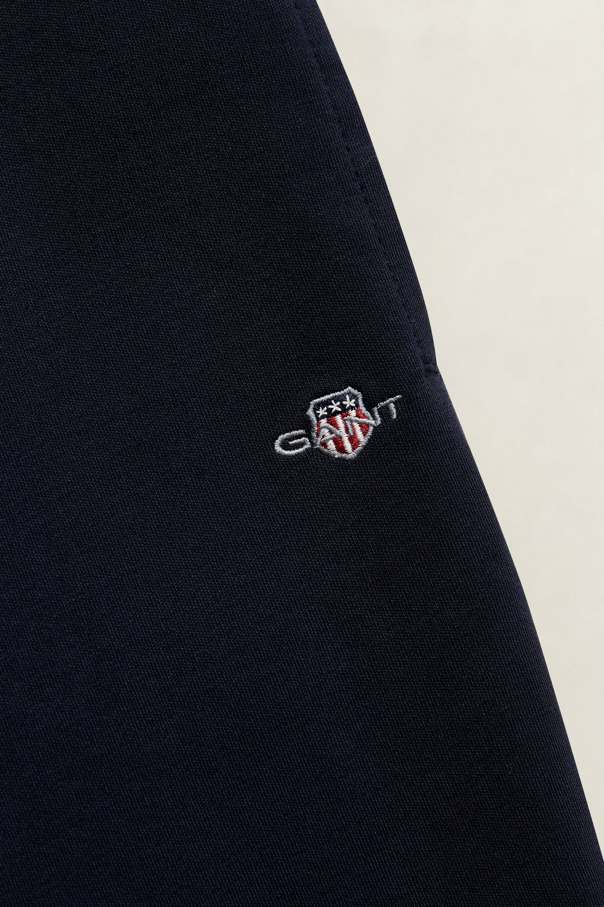 Pantalones de deporte bootcut Teen Girls