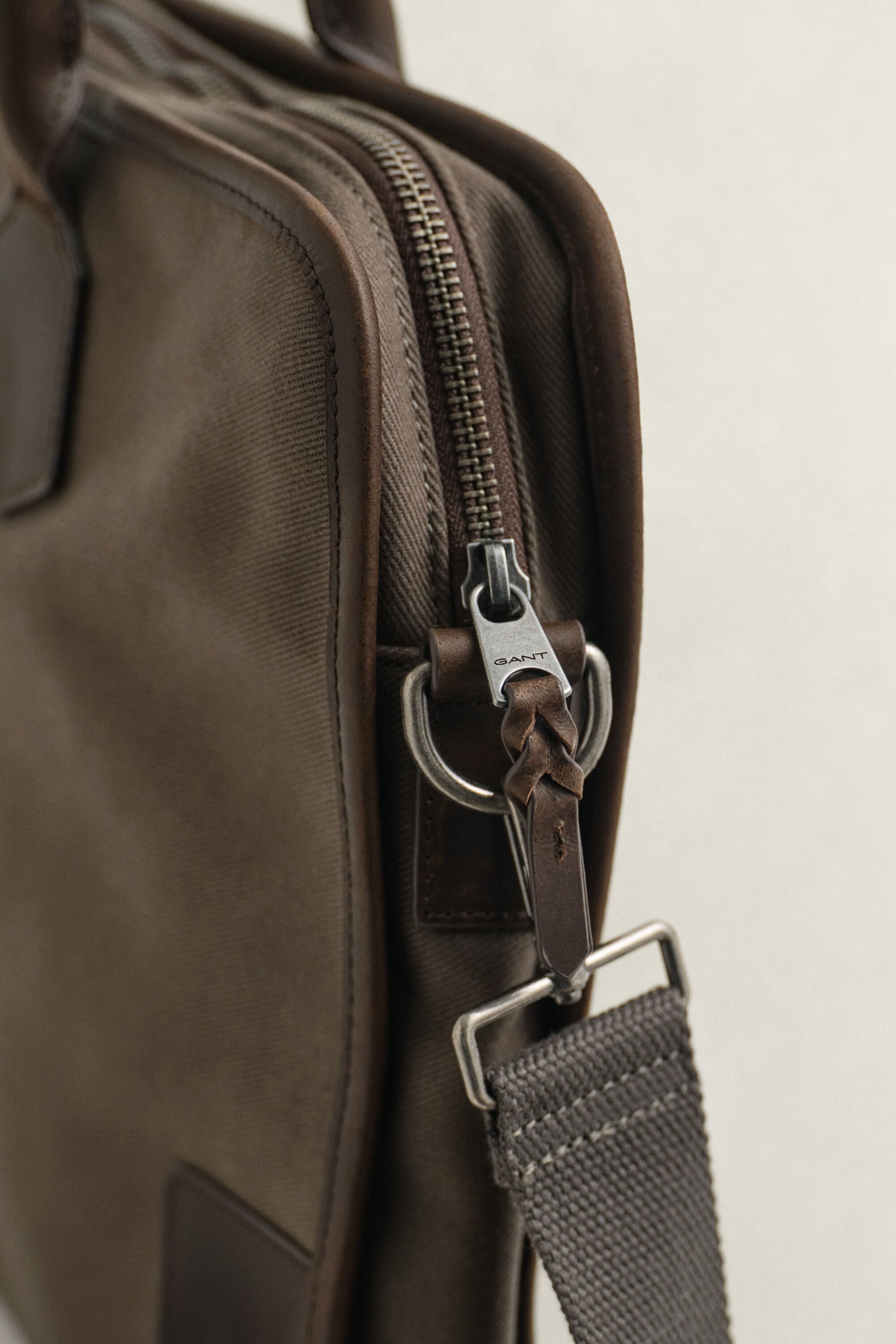 Bolso para el trabajo Premium