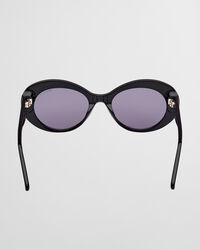 Gafas de sol Susan GA00015
