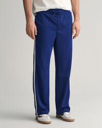 Pantalones de deporte