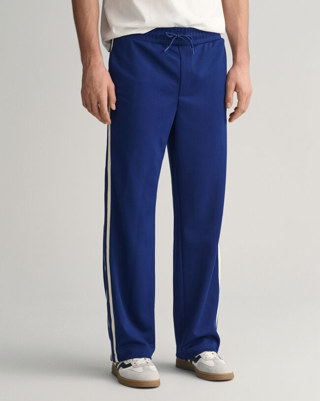 Pantalones de deporte