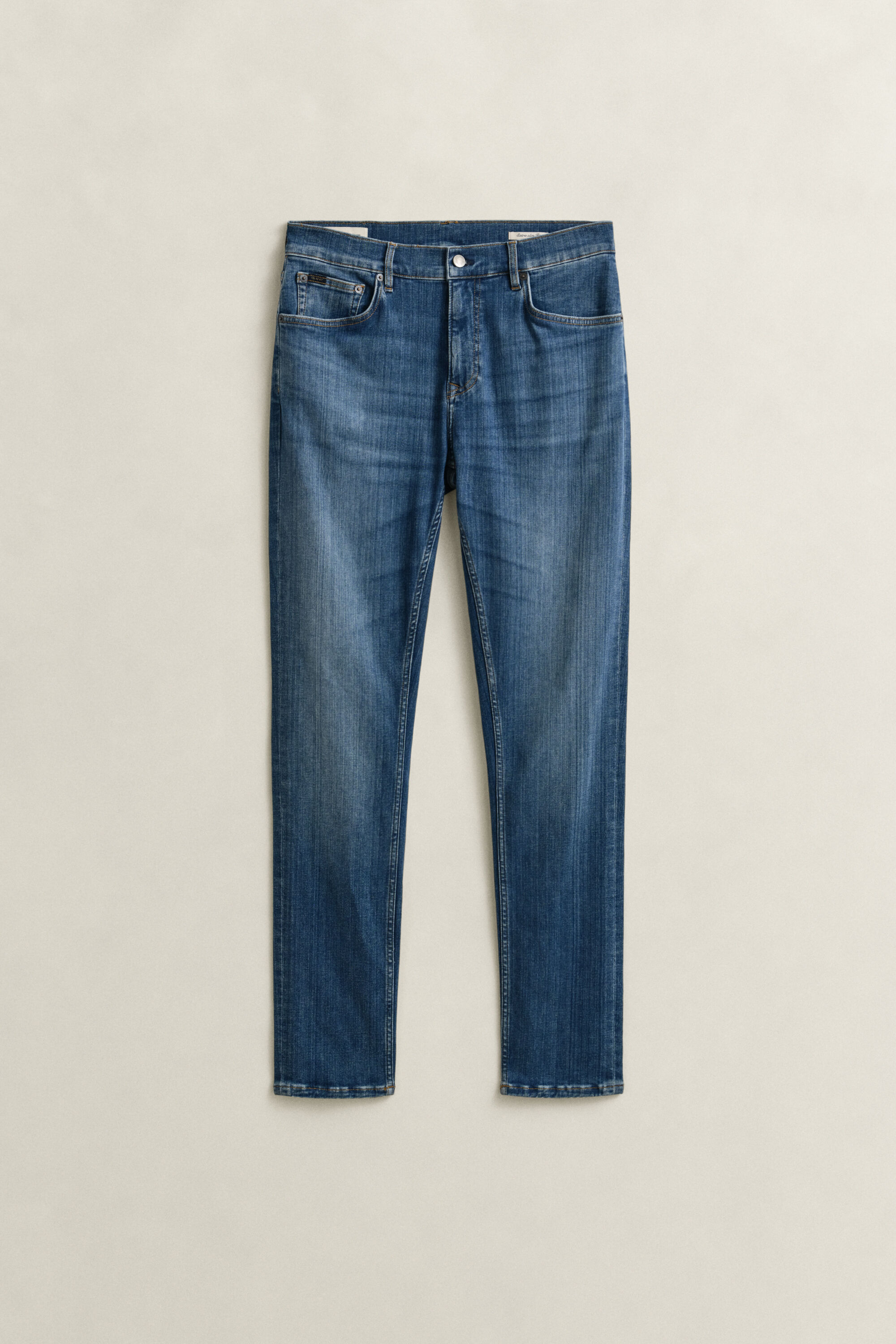 Vaqueros Extra Slim Fit Active Recover