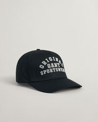Gorra Original Sportswear Teens