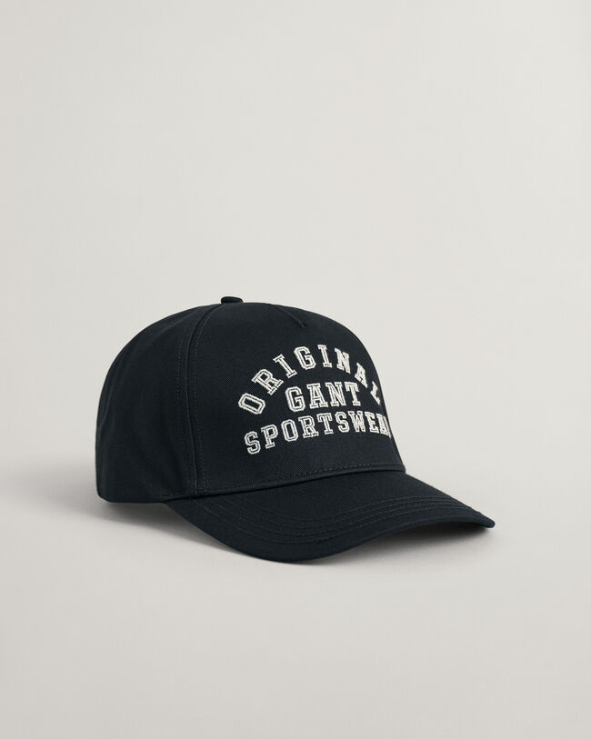 Gorra Original Sportswear Teens