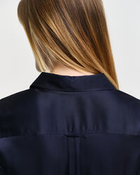 Camisa Regular Fit con bolsillo