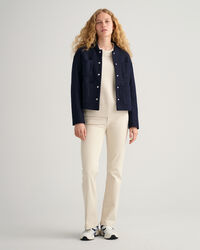 Chaqueta tipo americana GANT Varsity