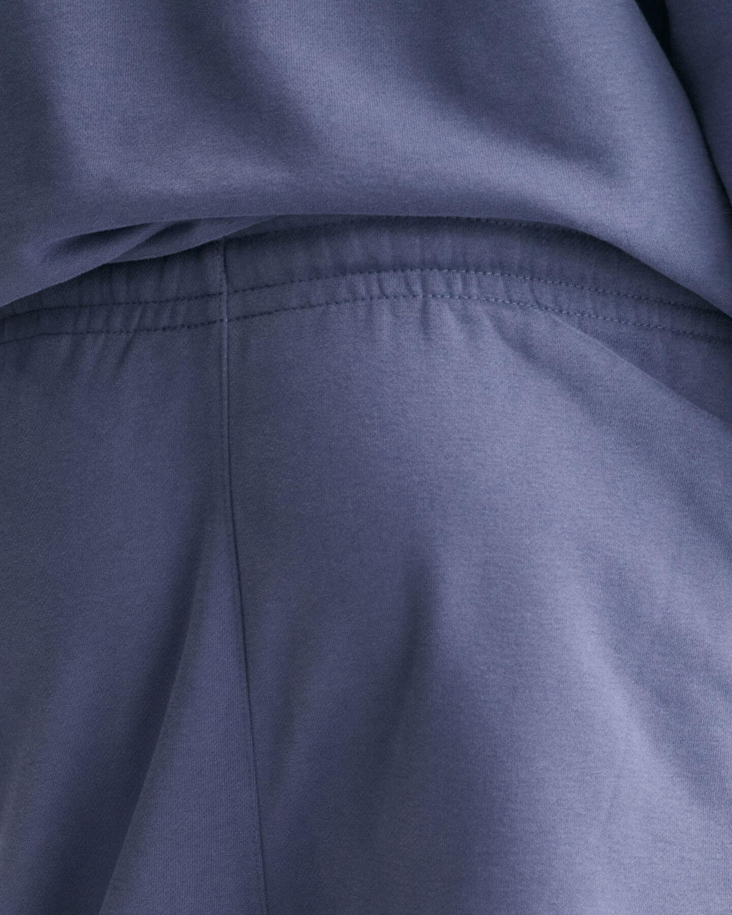 Pantalones de deporte Original Sportswear Teen Boys