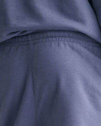 Pantalones de deporte Original Sportswear Teen Boys