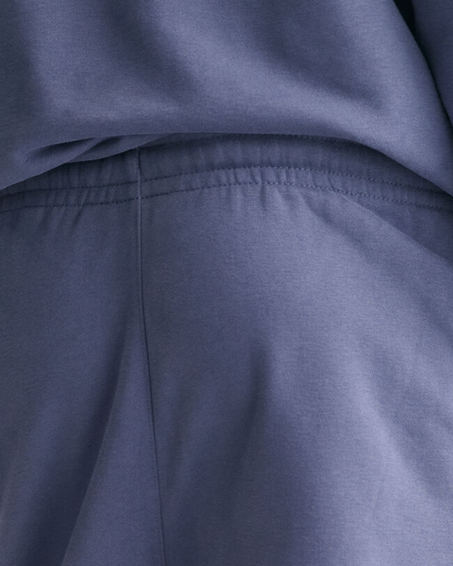 Pantalones de deporte Original Sportswear Teen Boys