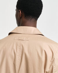 Gab&aacute;n de algod&oacute;n