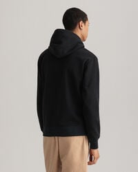 Sudadera con capucha Pride