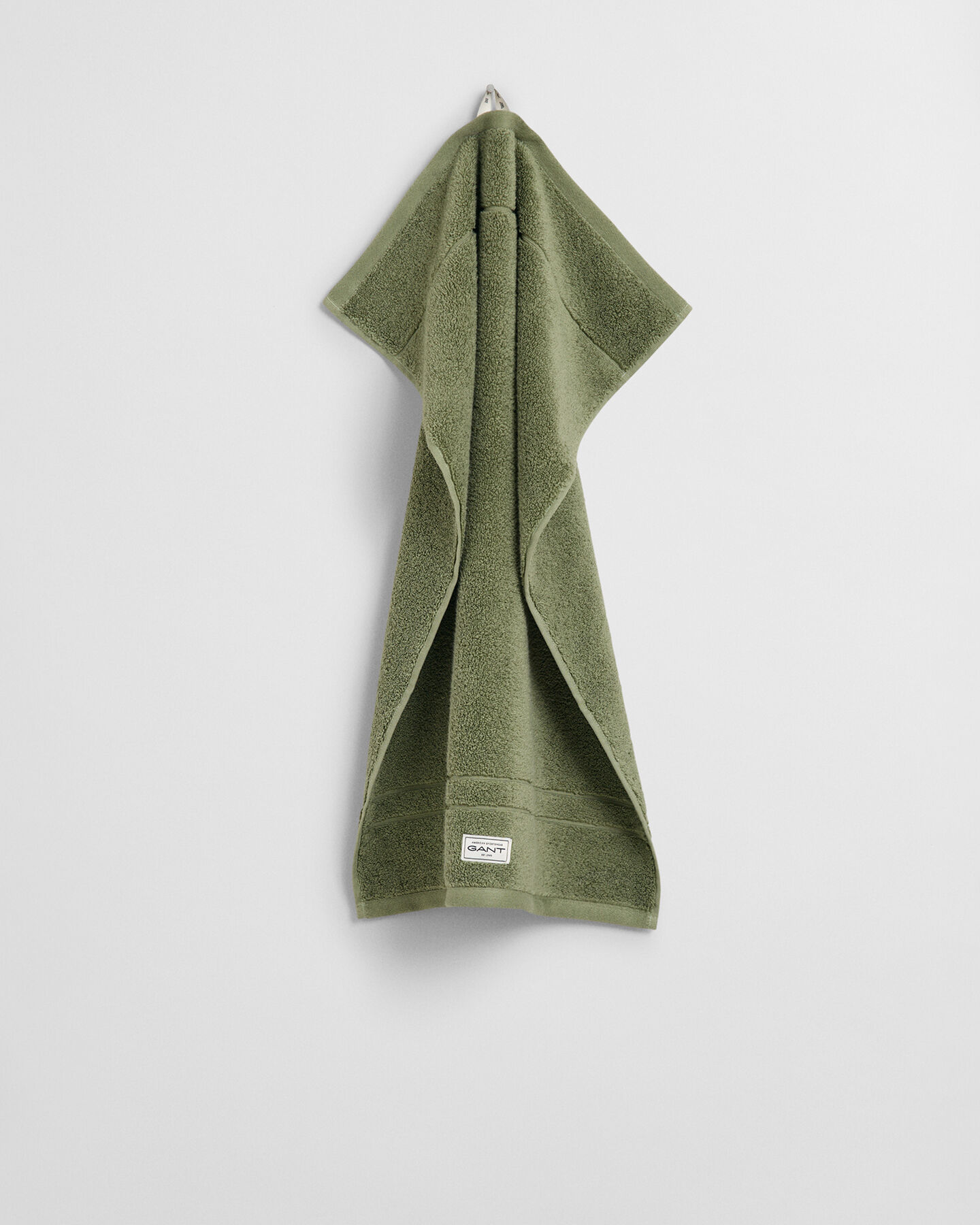 Toalla Premium 50 × 100