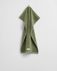 Toalla Premium 50 × 100