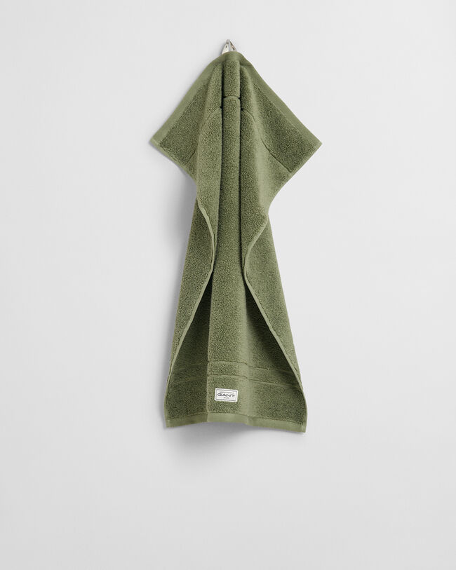 Toalla Premium 50 × 100