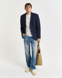 Camiseta Small GANT Graphic