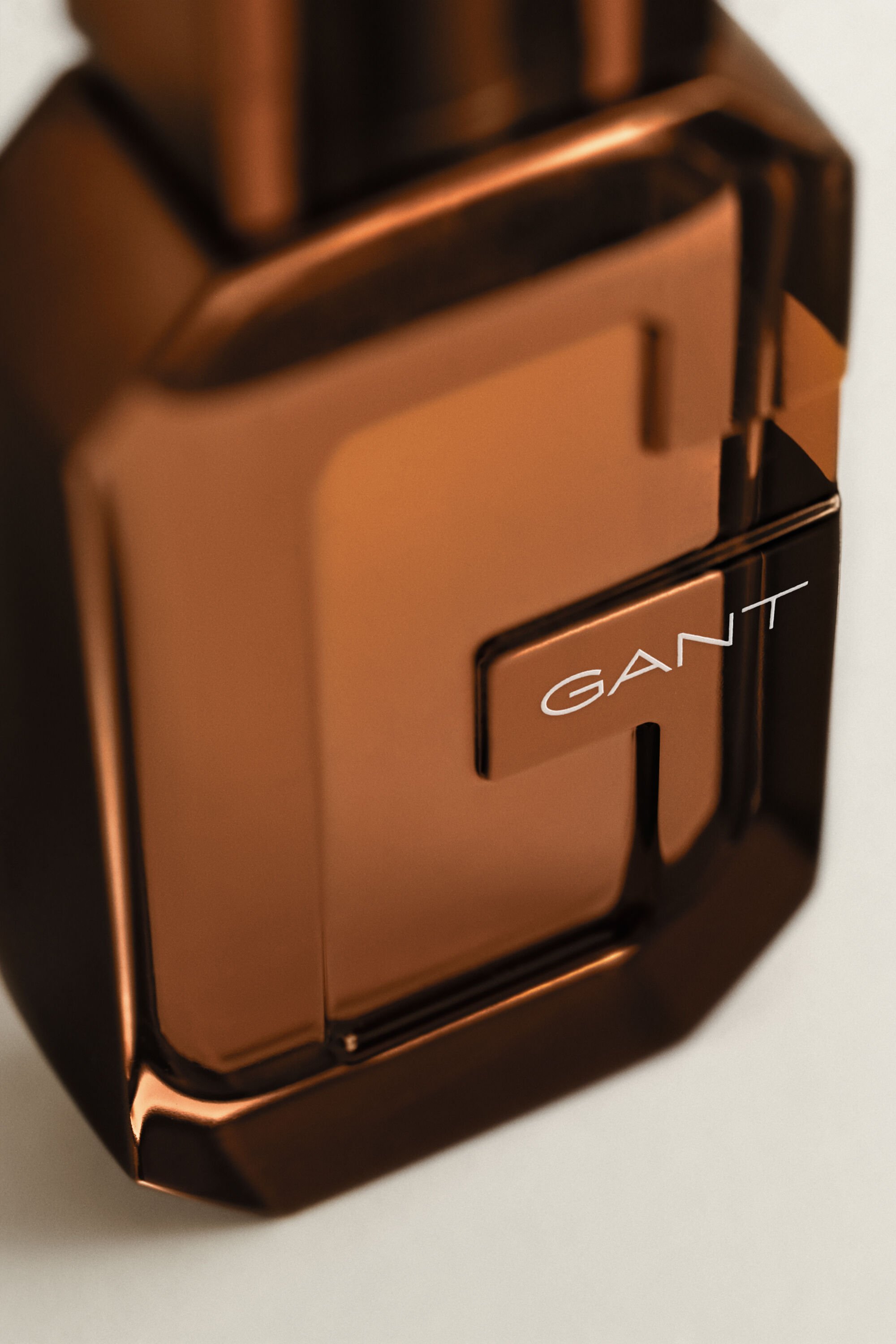 Eau de toilette Gant 1949 100 ml
