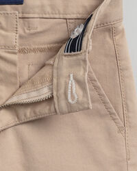 Pantalones chinos Baby Boy