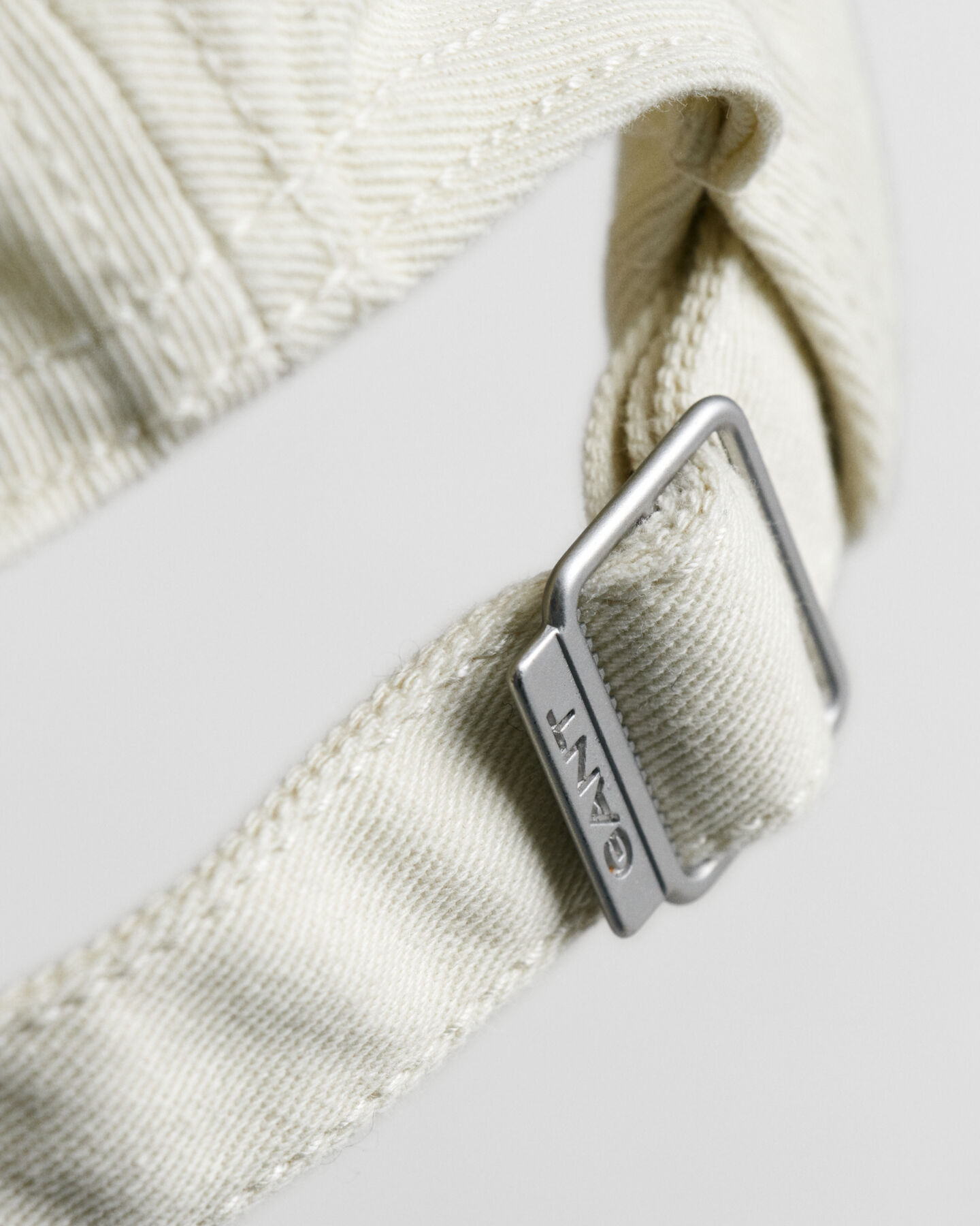 Gorra GANT Shirtmakers