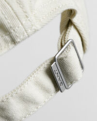 Gorra GANT Shirtmakers