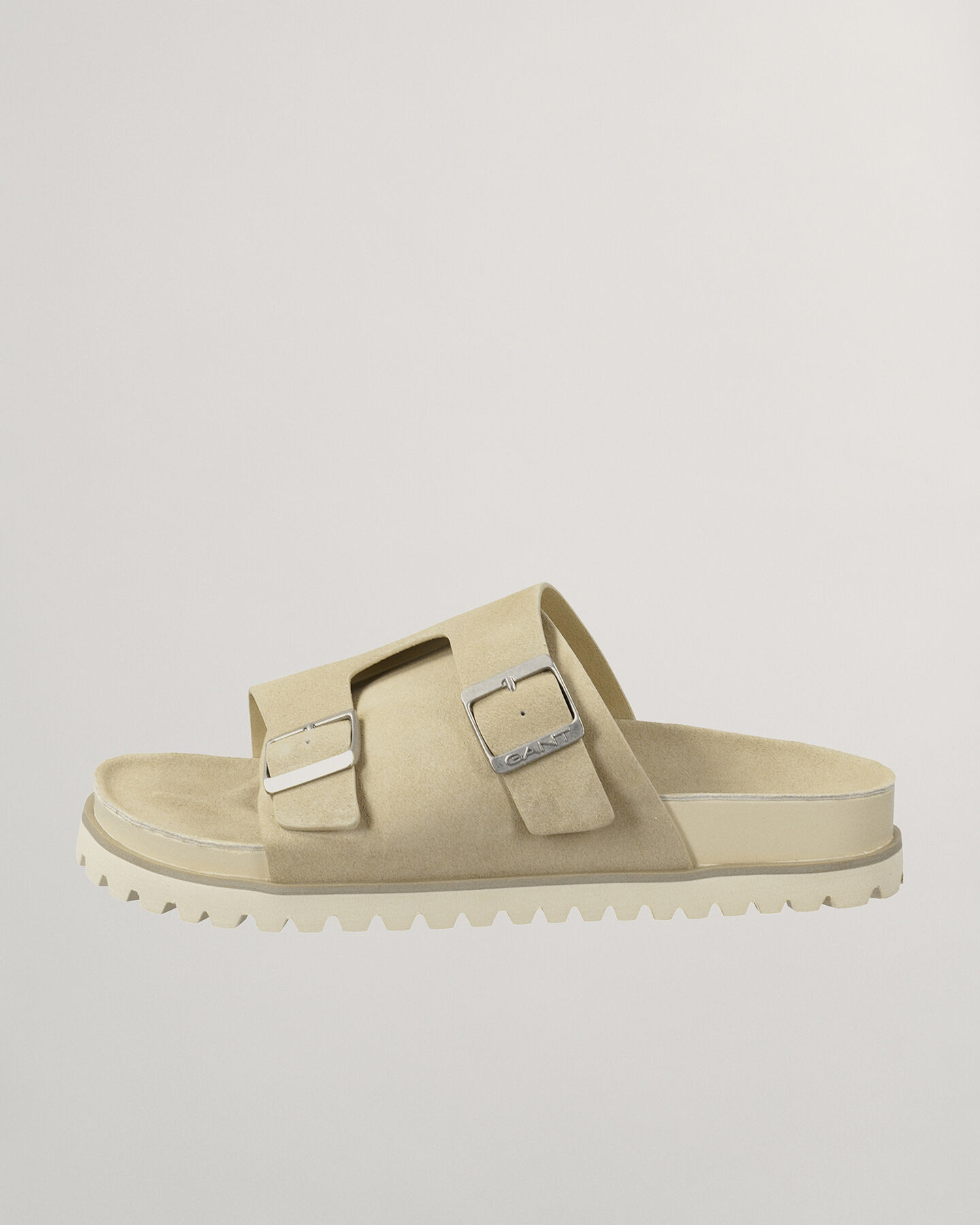 Sandalias Primapal Sport