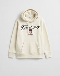 Sudadera con capucha 1949 Graphic