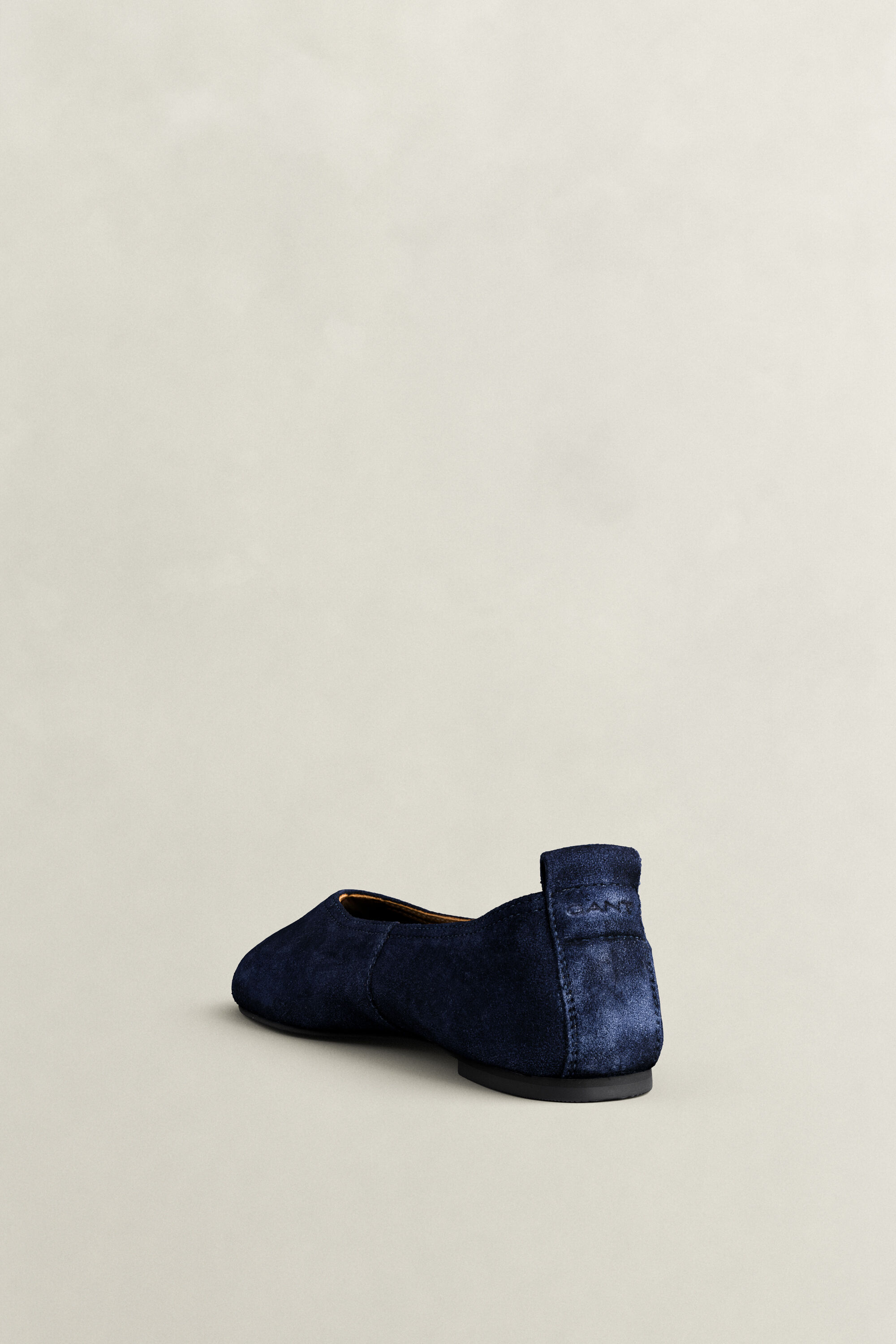 Bailarinas Chadii de ante