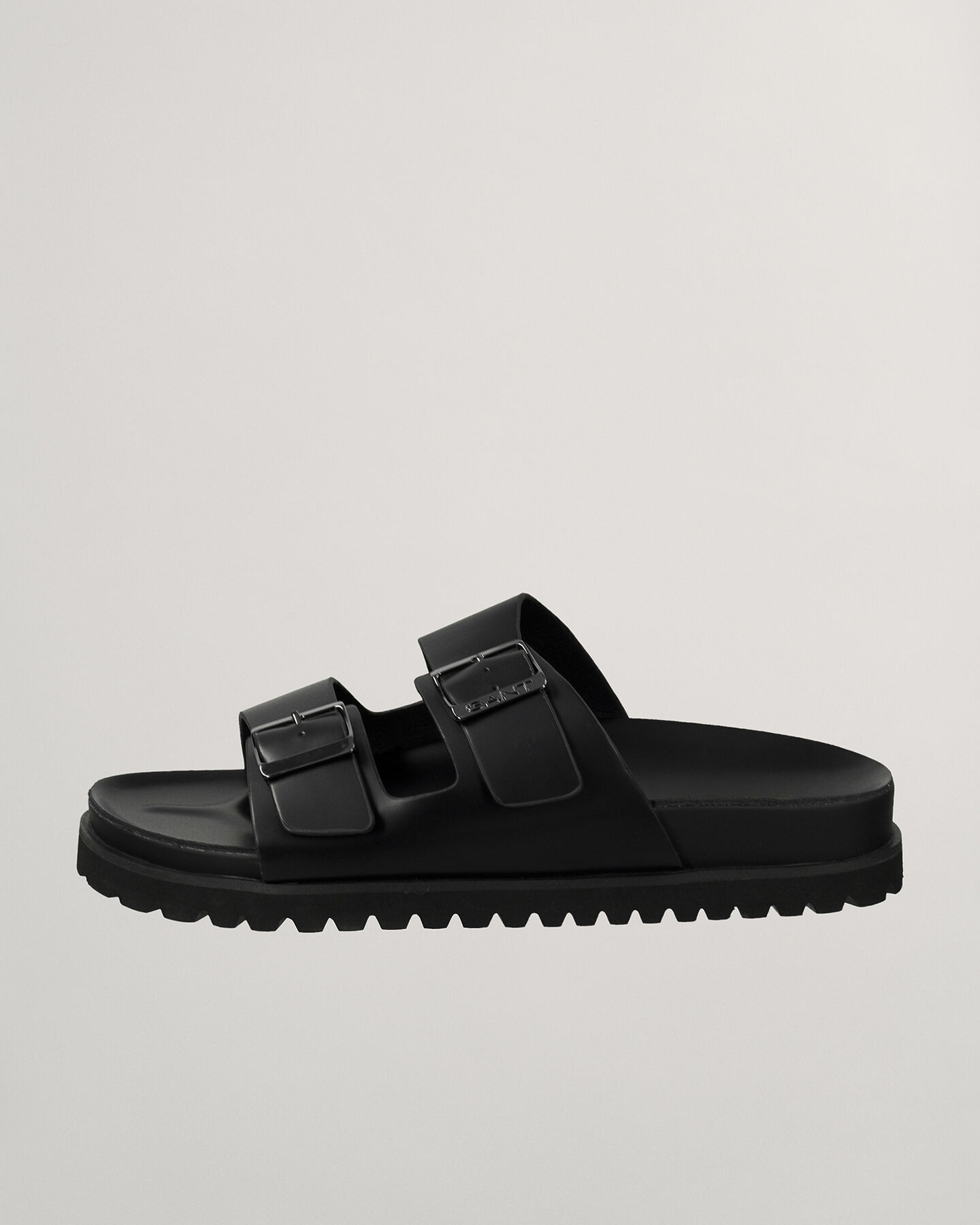 Sandalias Primapal Sport