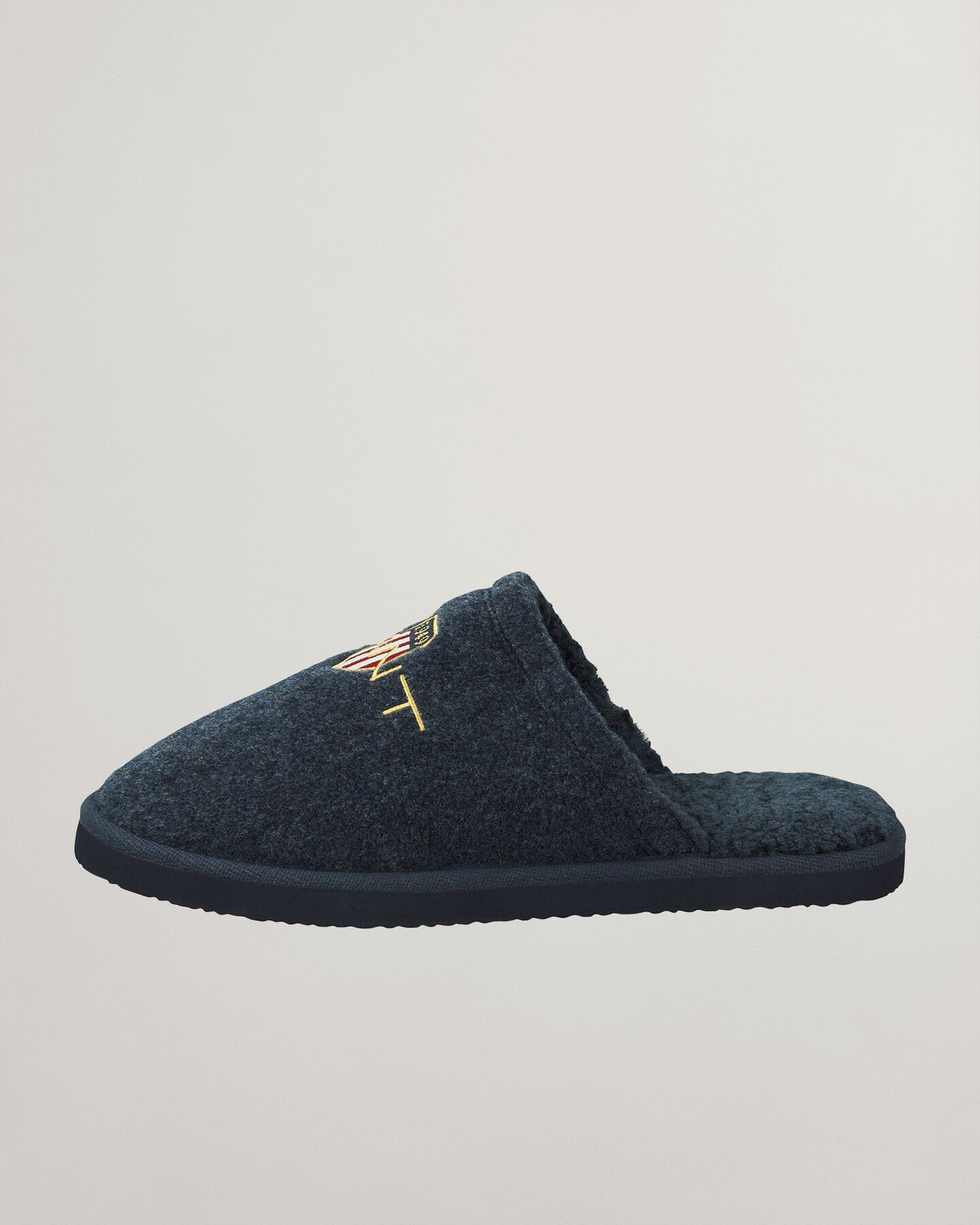 Zapatillas de estar por casa Tamaware