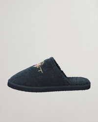 Zapatillas de estar por casa Tamaware